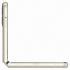Samsung Galaxy Z Flip3 256GB Beige (SM-F711B) Смартфон инструкция, поддержка, форум, описание, мануал