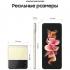 Samsung Galaxy Z Flip3 256GB Beige (SM-F711B) Смартфон инструкция, поддержка, форум, описание, мануал