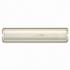 Samsung Galaxy Z Flip3 256GB Beige (SM-F711B) Смартфон инструкция, поддержка, форум, описание, мануал
