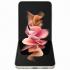 Samsung Galaxy Z Flip3 256GB Beige (SM-F711B) Смартфон инструкция, поддержка, форум, описание, мануал