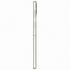Samsung Galaxy Z Flip3 256GB Beige (SM-F711B) Смартфон инструкция, поддержка, форум, описание, мануал