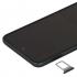 Samsung Galaxy Z Flip3 128GB Green (SM-F711B) Смартфон инструкция, поддержка, форум, описание, мануал