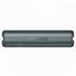 Samsung Galaxy Z Flip3 128GB Green (SM-F711B) Смартфон инструкция, поддержка, форум, описание, мануал