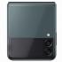 Samsung Galaxy Z Flip3 256GB Green (SM-F711B) Смартфон инструкция, поддержка, форум, описание, мануал
