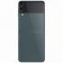 Samsung Galaxy Z Flip3 256GB Green (SM-F711B) Смартфон инструкция, поддержка, форум, описание, мануал