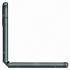 Samsung Galaxy Z Flip3 256GB Green (SM-F711B) Смартфон инструкция, поддержка, форум, описание, мануал