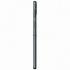 Samsung Galaxy Z Flip3 256GB Green (SM-F711B) Смартфон инструкция, поддержка, форум, описание, мануал
