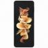 Samsung Galaxy Z Flip3 256GB Green (SM-F711B) Смартфон инструкция, поддержка, форум, описание, мануал
