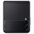 Samsung Galaxy Z Flip3 128GB Black (SM-F711B) Смартфон инструкция, поддержка, форум, описание, мануал