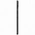 Samsung Galaxy Z Flip3 128GB Black (SM-F711B) Смартфон инструкция, поддержка, форум, описание, мануал