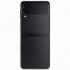 Samsung Galaxy Z Flip3 128GB Black (SM-F711B) Смартфон инструкция, поддержка, форум, описание, мануал