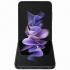 Samsung Galaxy Z Flip3 128GB Black (SM-F711B) Смартфон инструкция, поддержка, форум, описание, мануал
