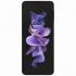 Samsung Galaxy Z Flip3 128GB Black (SM-F711B) Смартфон инструкция, поддержка, форум, описание, мануал