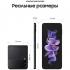 Samsung Galaxy Z Flip3 128GB Black (SM-F711B) Смартфон инструкция, поддержка, форум, описание, мануал