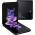 Samsung Galaxy Z Flip3 128GB Black (SM-F711B) Смартфон инструкция, поддержка, форум, описание, мануал