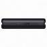 Samsung Galaxy Z Flip3 128GB Black (SM-F711B) Смартфон инструкция, поддержка, форум, описание, мануал