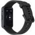Huawei Watch Fit New Graphite Black (TIA-B09) Смарт-Часы инструкция, поддержка, форум, описание, мануал