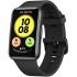 Huawei Watch Fit New Graphite Black (TIA-B09) Смарт-Часы инструкция, поддержка, форум, описание, мануал