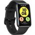 Huawei Watch Fit New Graphite Black (TIA-B09) Смарт-Часы инструкция, поддержка, форум, описание, мануал