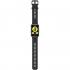 Huawei Watch Fit New Graphite Black (TIA-B09) Смарт-Часы инструкция, поддержка, форум, описание, мануал