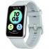 Huawei Watch Fit New Isle Blue (TIA-B09) Смарт-Часы инструкция, поддержка, форум, описание, мануал