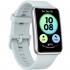 Huawei Watch Fit New Isle Blue (TIA-B09) Смарт-Часы инструкция, поддержка, форум, описание, мануал