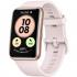 Huawei Watch Fit New Sakura Pink (TIA-B09) Смарт-Часы инструкция, поддержка, форум, описание, мануал