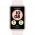 Huawei Watch Fit New Sakura Pink (TIA-B09) Смарт-Часы инструкция, поддержка, форум, описание, мануал