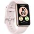 Huawei Watch Fit New Sakura Pink (TIA-B09) Смарт-Часы инструкция, поддержка, форум, описание, мануал