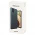 Samsung Galaxy A12 128GB Blue (SM-A127F) Смартфон инструкция, поддержка, форум, описание, мануал
