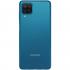 Samsung Galaxy A12 128GB Blue (SM-A127F) Смартфон инструкция, поддержка, форум, описание, мануал