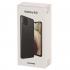 Samsung Galaxy A12 64GB Black (SM-A127F) Смартфон инструкция, поддержка, форум, описание, мануал