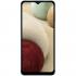 Samsung Galaxy A12 64GB Black (SM-A127F) Смартфон инструкция, поддержка, форум, описание, мануал