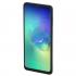 Samsung Galaxy A12 64GB Blue (SM-A127F) Смартфон инструкция, поддержка, форум, описание, мануал