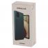 Samsung Galaxy A12 64GB Blue (SM-A127F) Смартфон инструкция, поддержка, форум, описание, мануал