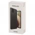 Samsung Galaxy A12 32GB Black (SM-A127F) Смартфон инструкция, поддержка, форум, описание, мануал