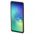 Samsung Galaxy A12 32GB Black (SM-A127F) Смартфон инструкция, поддержка, форум, описание, мануал