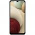 Samsung Galaxy A12 32GB Black (SM-A127F) Смартфон инструкция, поддержка, форум, описание, мануал
