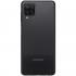 Samsung Galaxy A12 32GB Black (SM-A127F) Смартфон инструкция, поддержка, форум, описание, мануал