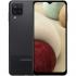 Samsung Galaxy A12 32GB Black (SM-A127F) Смартфон инструкция, поддержка, форум, описание, мануал