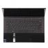 Lenovo Yoga Slim 9 14ITL5 (82D1003CRU) Ноутбук инструкция, поддержка, форум, описание, мануал