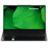 Lenovo Yoga Slim 9 14ITL5 (82D1003CRU) Ноутбук инструкция, поддержка, форум, описание, мануал