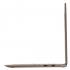 Lenovo Yoga 7 15ITL5 (82BJ006LRU) Ноутбук-трансформер инструкция, поддержка, форум, описание, мануал