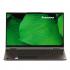 Lenovo Yoga 7 15ITL5 (82BJ006LRU) Ноутбук-трансформер инструкция, поддержка, форум, описание, мануал