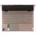 Lenovo Yoga 7 15ITL5 (82BJ006LRU) Ноутбук-трансформер инструкция, поддержка, форум, описание, мануал