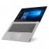 Lenovo IdeaPad 1 14IGL05 (81VU007XRU) Ноутбук инструкция, поддержка, форум, описание, мануал