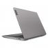 Lenovo IdeaPad 1 14IGL05 (81VU007XRU) Ноутбук инструкция, поддержка, форум, описание, мануал