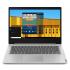 Lenovo IdeaPad 1 14IGL05 (81VU007XRU) Ноутбук инструкция, поддержка, форум, описание, мануал