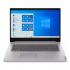 Lenovo IdeaPad 3 17ADA05 (81W2009ERU) Ноутбук инструкция, поддержка, форум, описание, мануал