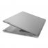 Lenovo IdeaPad 3 17ADA05 (81W2009ERU) Ноутбук инструкция, поддержка, форум, описание, мануал